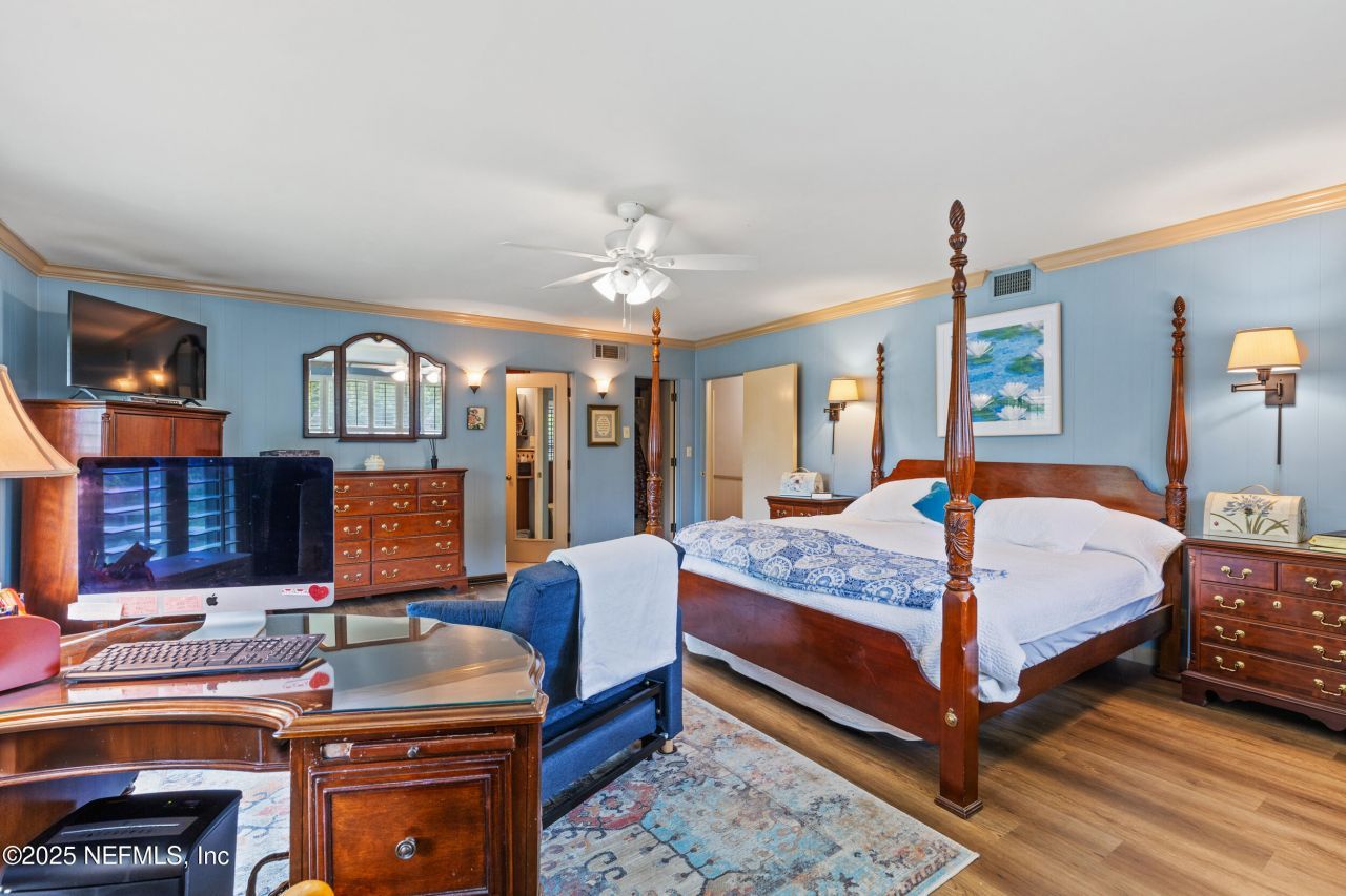 449 SW Montgomery Drive, Lake City, FL 32025 Photo