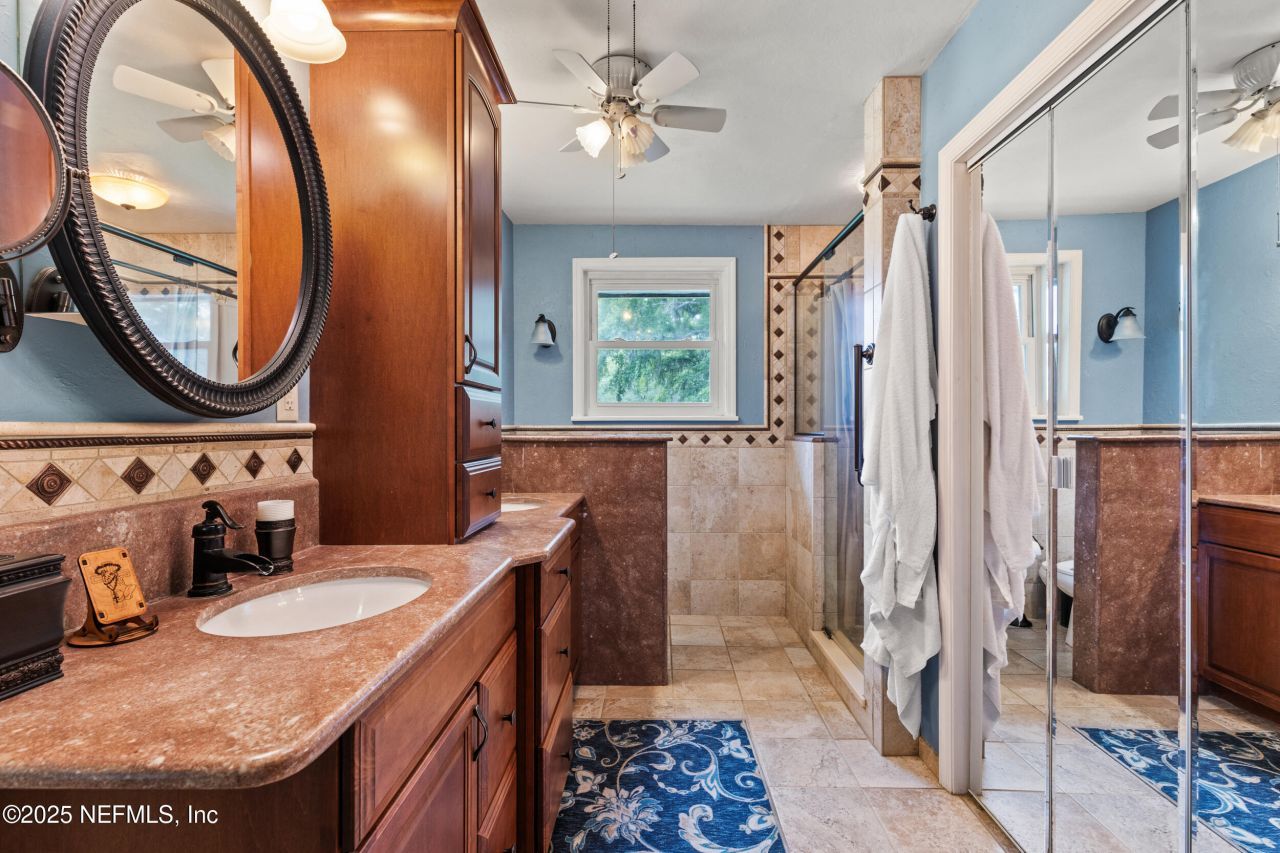 449 SW Montgomery Drive, Lake City, FL 32025 Photo