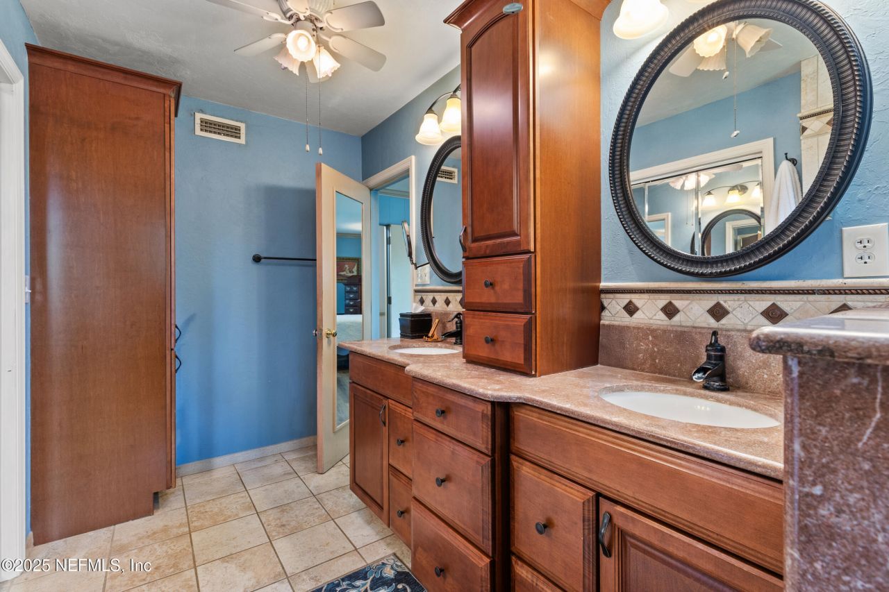 449 SW Montgomery Drive, Lake City, FL 32025 Photo