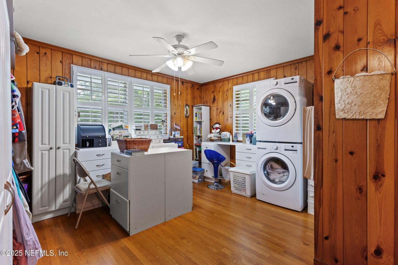 449 SW Montgomery Drive, Lake City, FL 32025 Photo