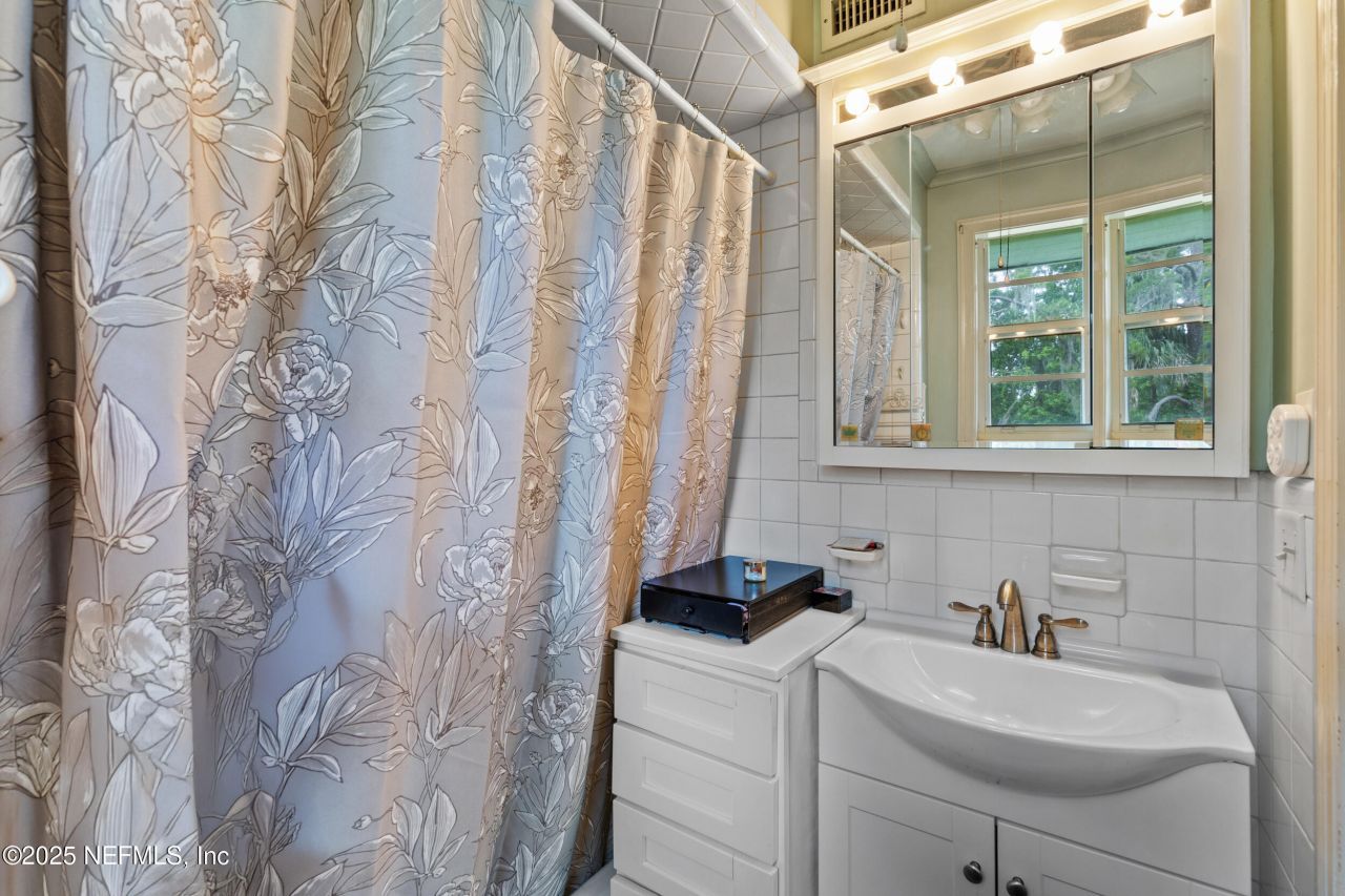 449 SW Montgomery Drive, Lake City, FL 32025 Photo