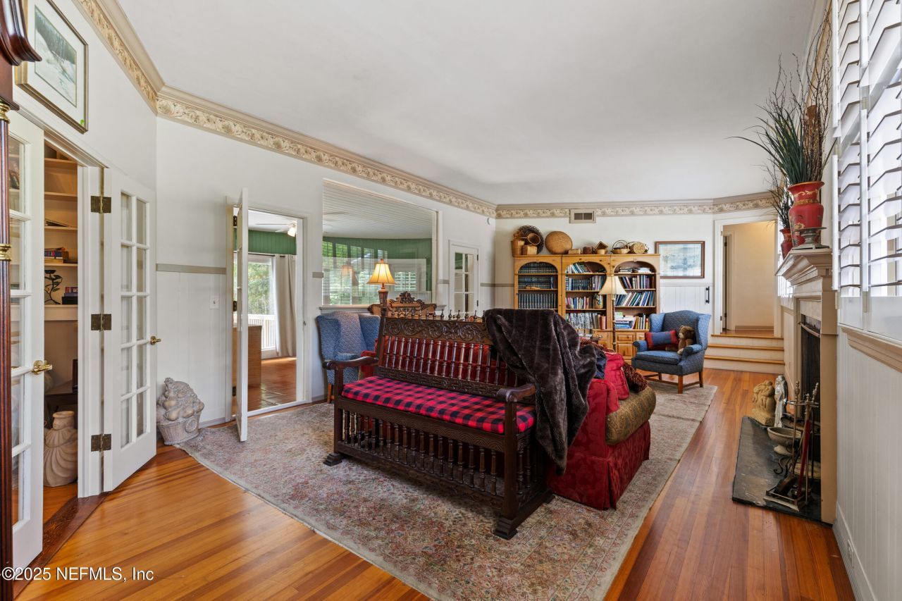 449 SW Montgomery Drive, Lake City, FL 32025 Photo