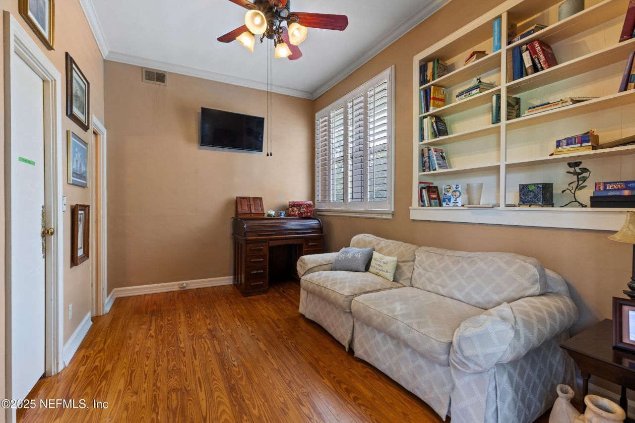 449 SW Montgomery Drive, Lake City, FL 32025 Photo