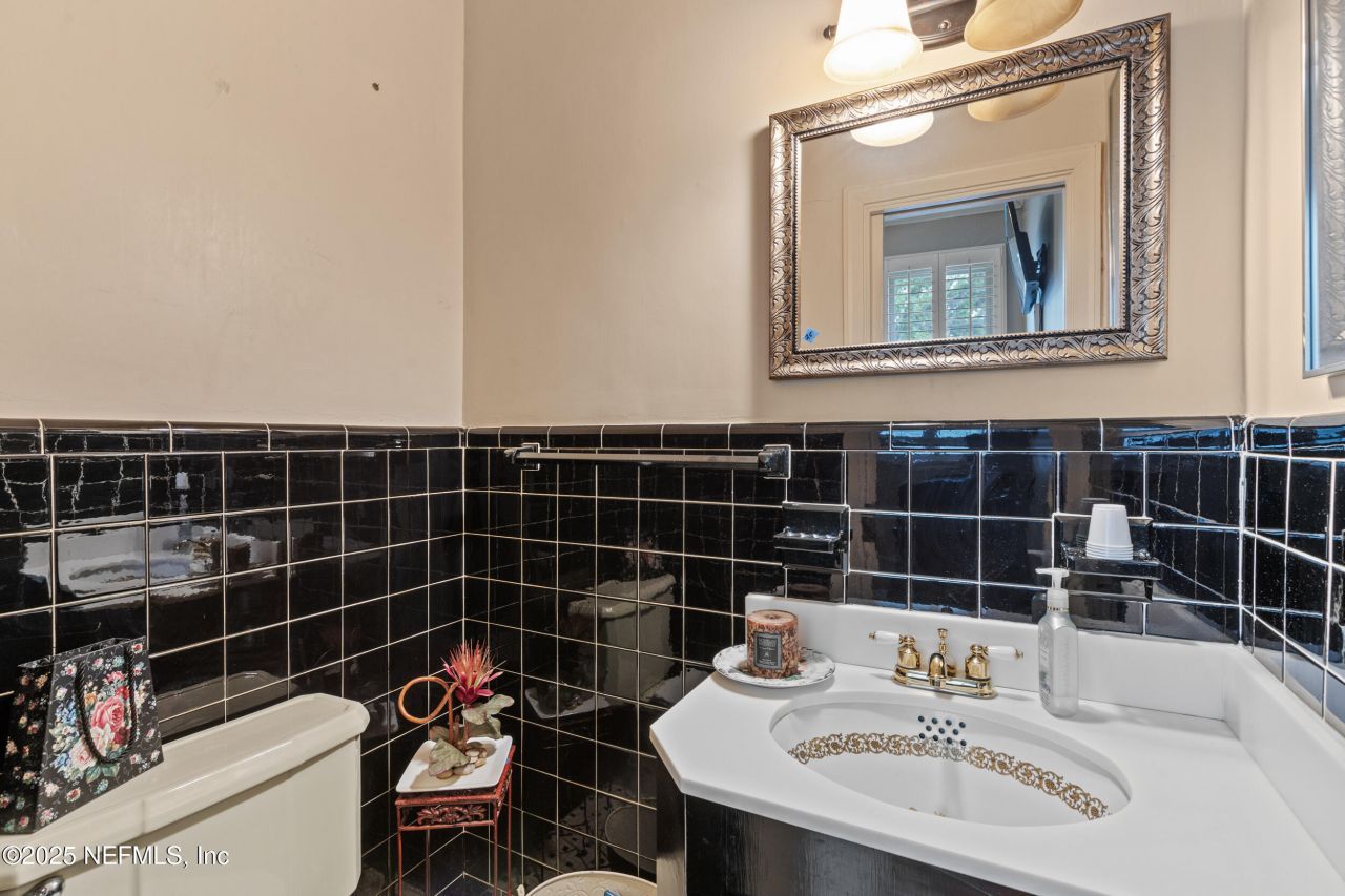 449 SW Montgomery Drive, Lake City, FL 32025 Photo