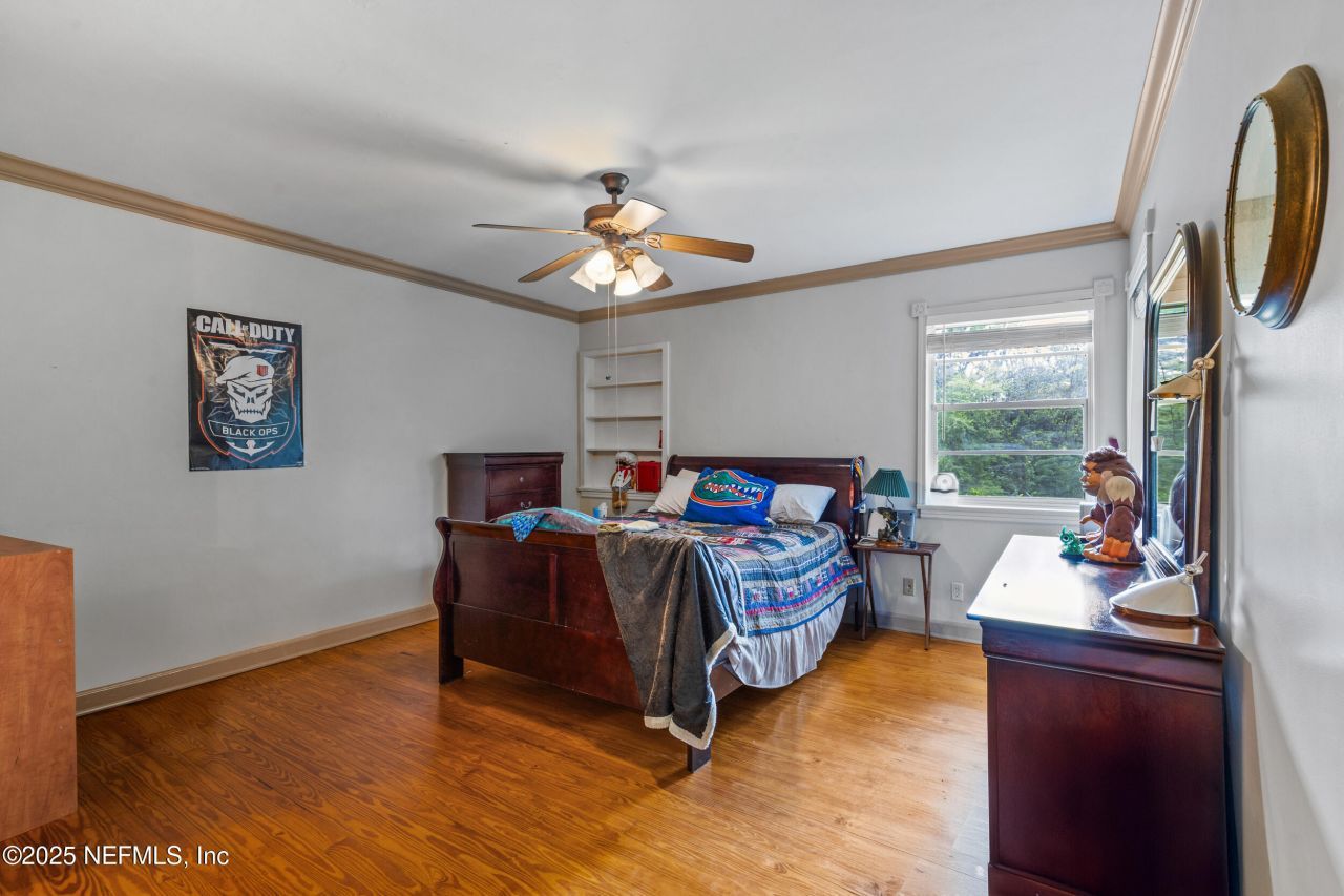 449 SW Montgomery Drive, Lake City, FL 32025 Photo