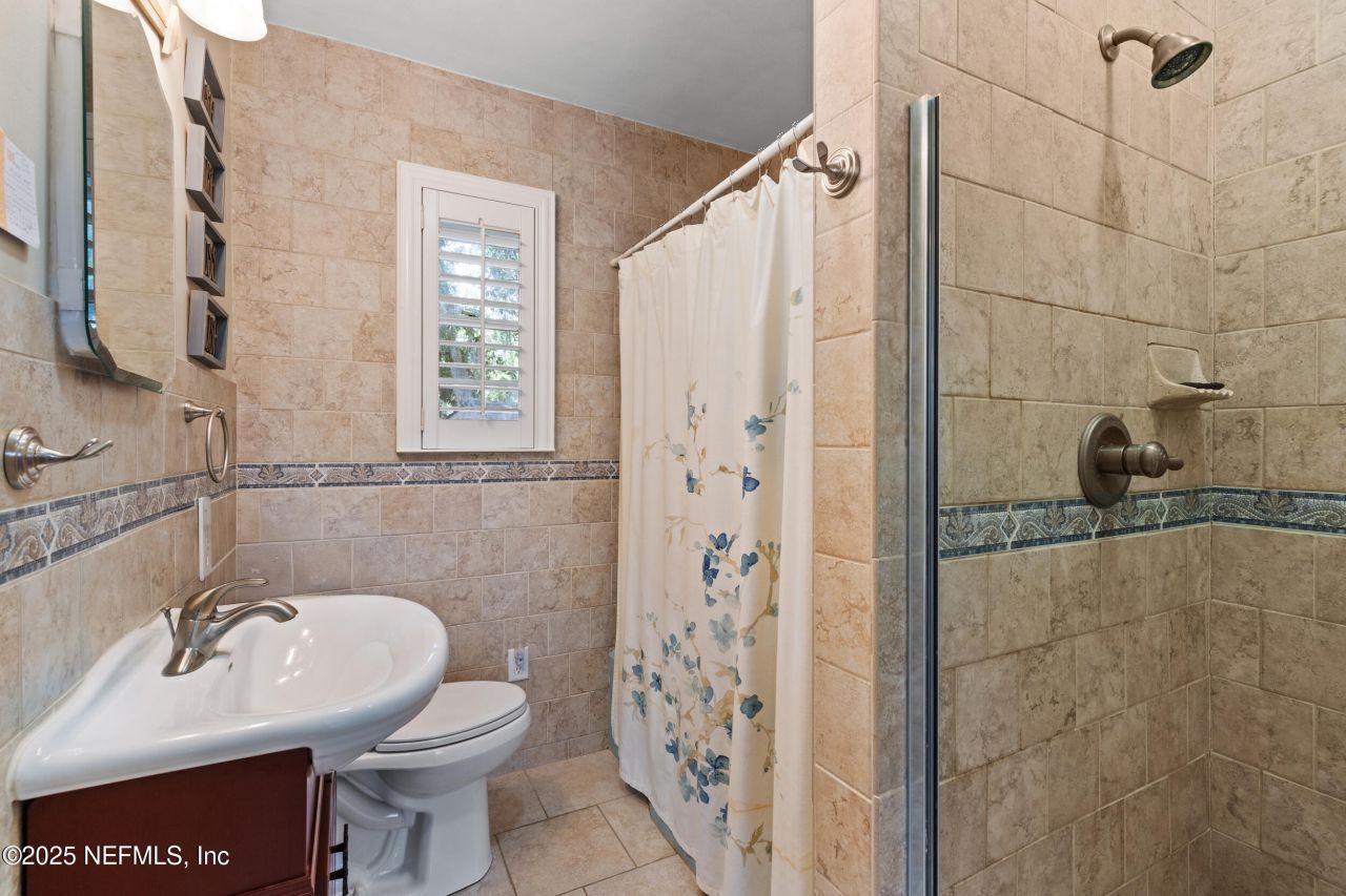 449 SW Montgomery Drive, Lake City, FL 32025 Photo