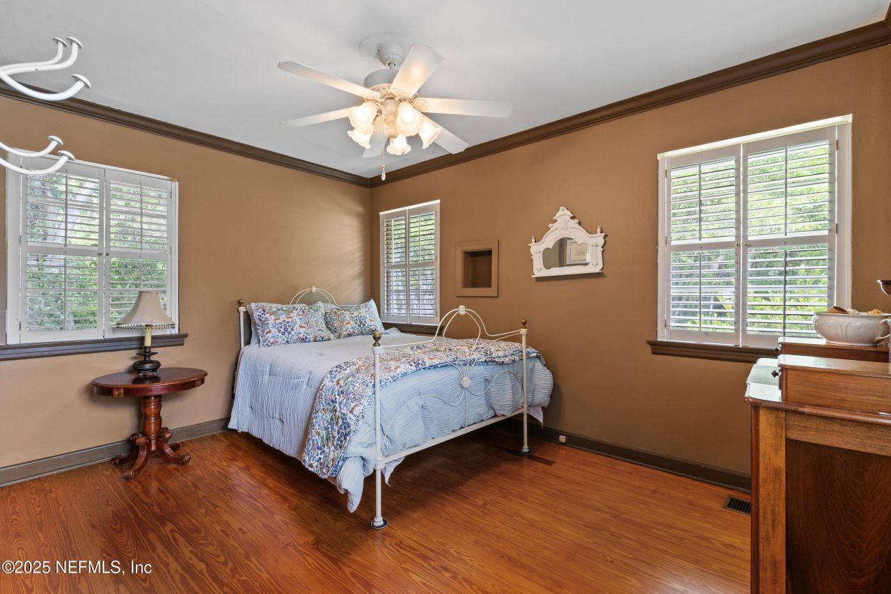 449 SW Montgomery Drive, Lake City, FL 32025 Photo