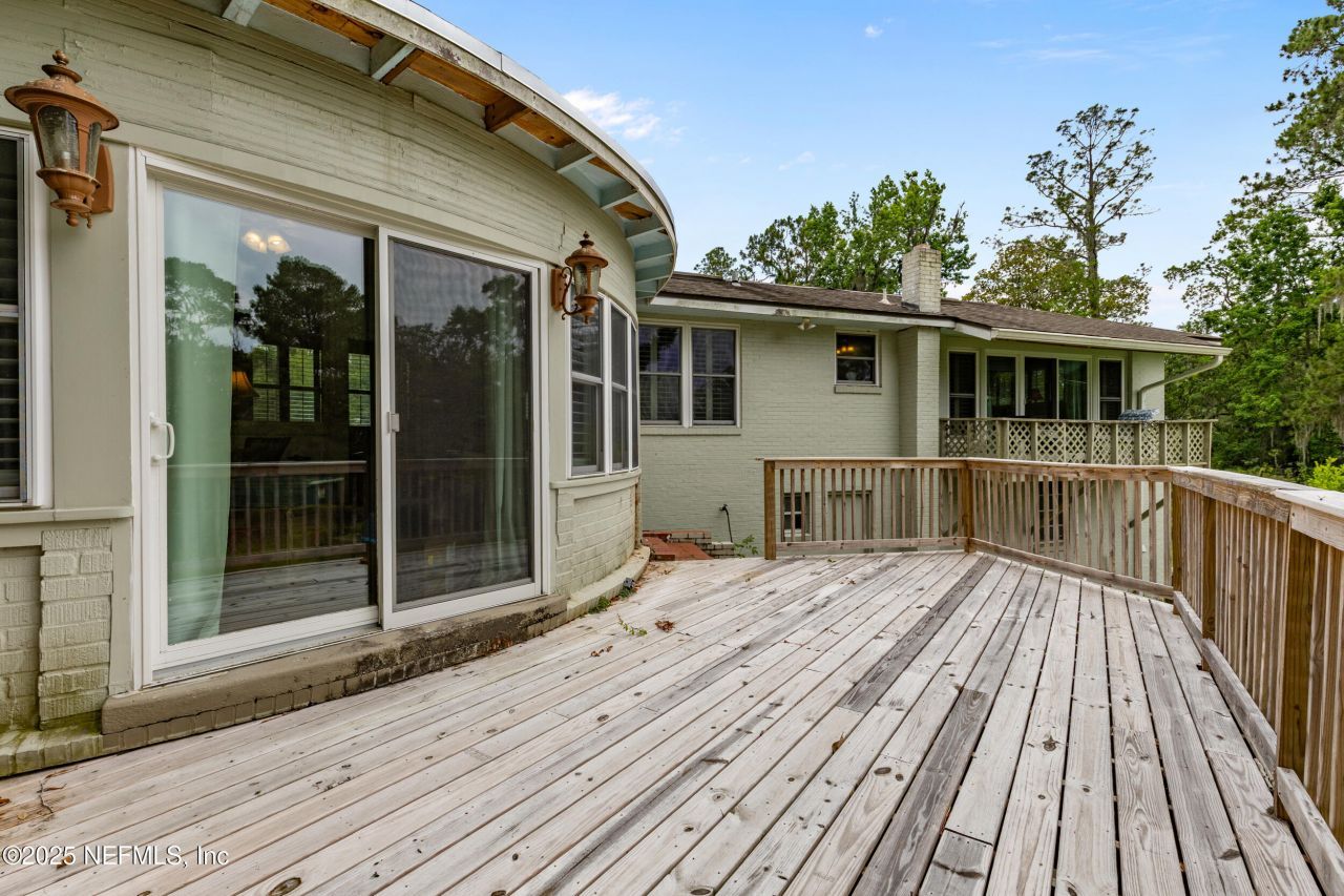 449 SW Montgomery Drive, Lake City, FL 32025 Photo