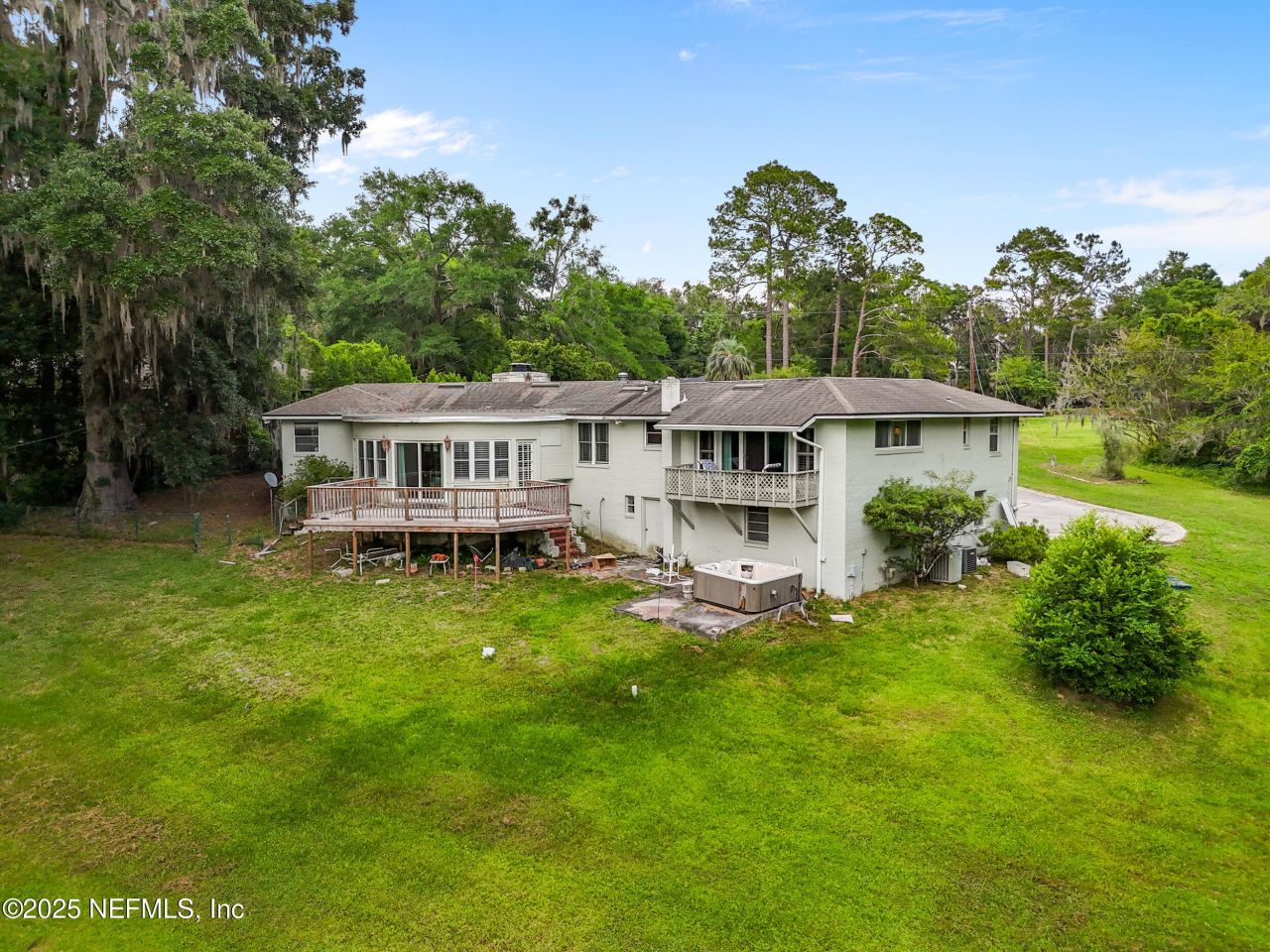 449 SW Montgomery Drive, Lake City, FL 32025 Photo