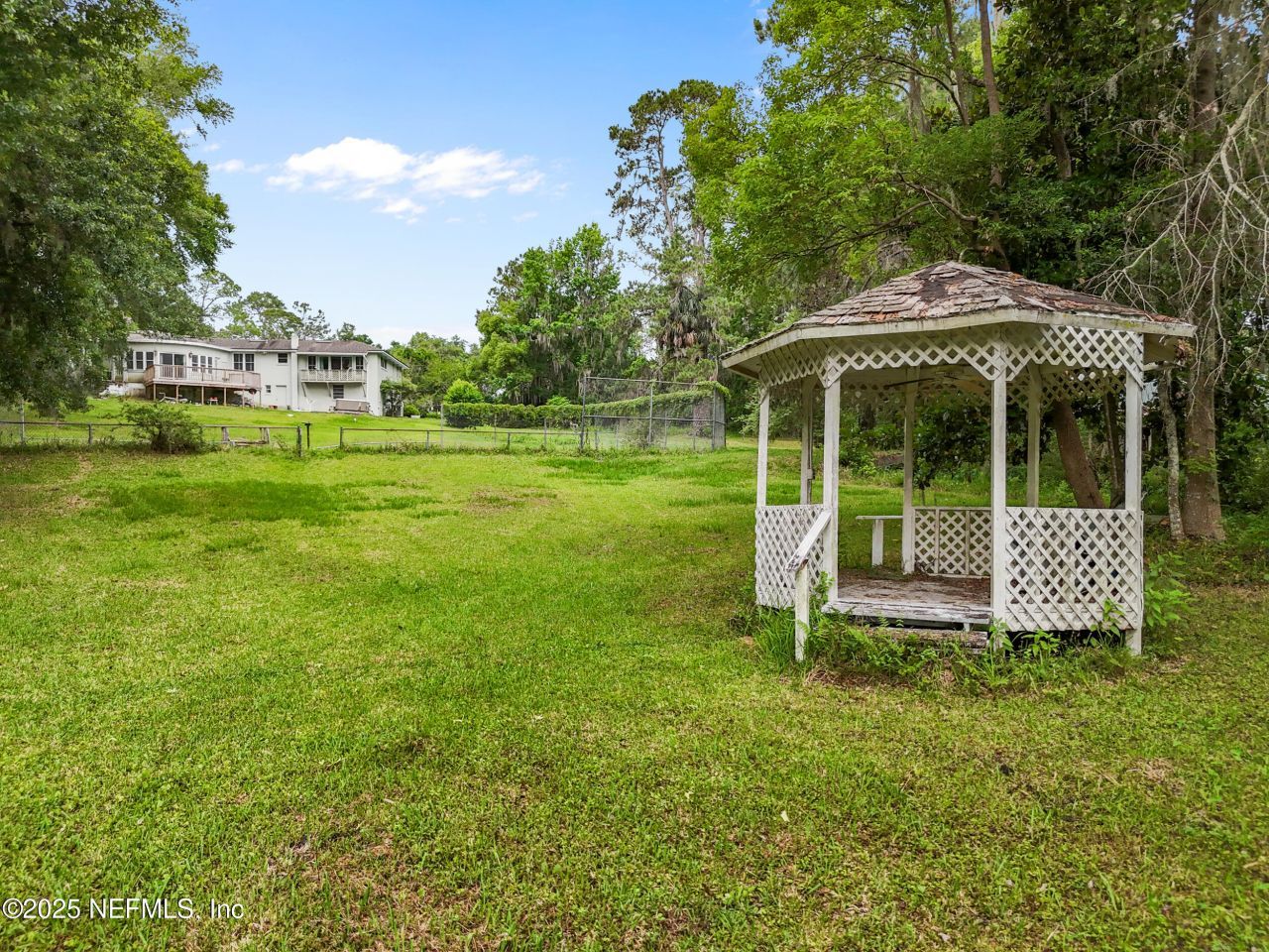 449 SW Montgomery Drive, Lake City, FL 32025 Photo