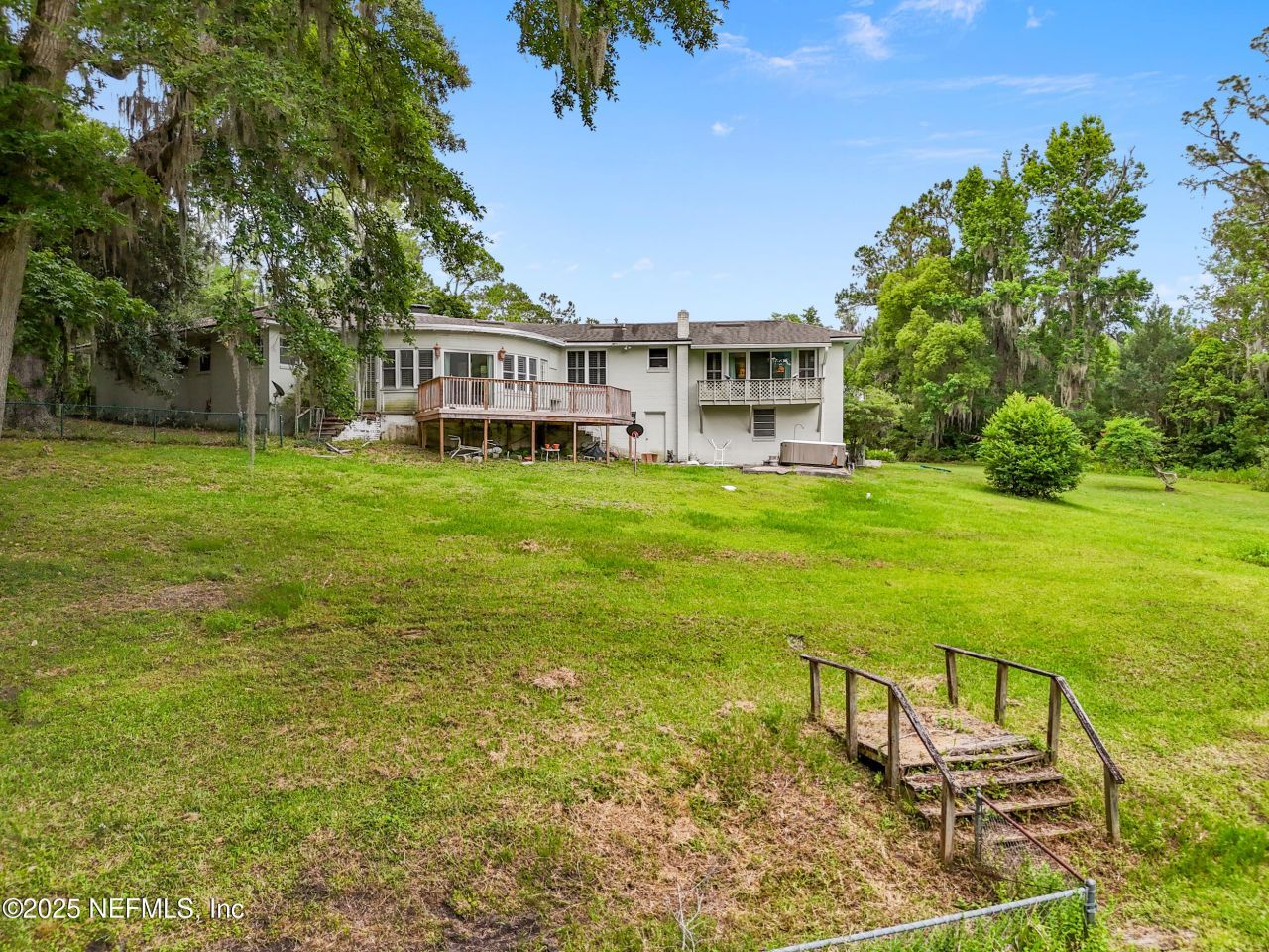 449 SW Montgomery Drive, Lake City, FL 32025 Photo