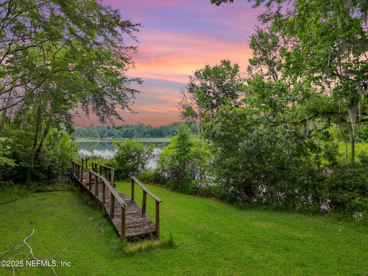 449 SW Montgomery Drive, Lake City, FL 32025 Photo