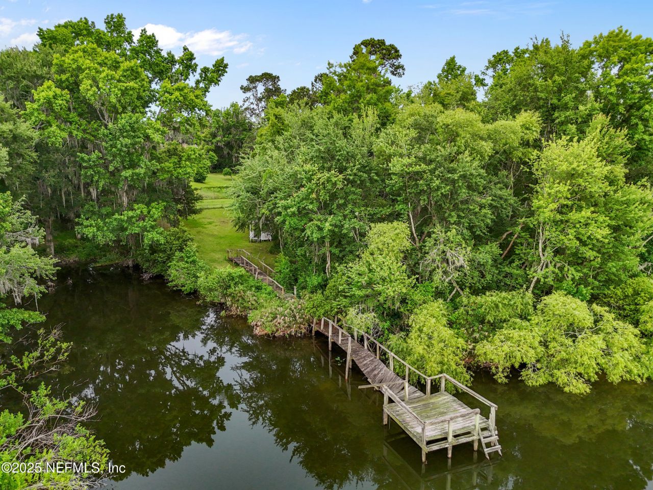 449 SW Montgomery Drive, Lake City, FL 32025 Photo