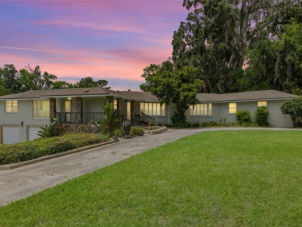 449 SW MONTGOMERY DRIVE, LAKE CITY, FL 32025