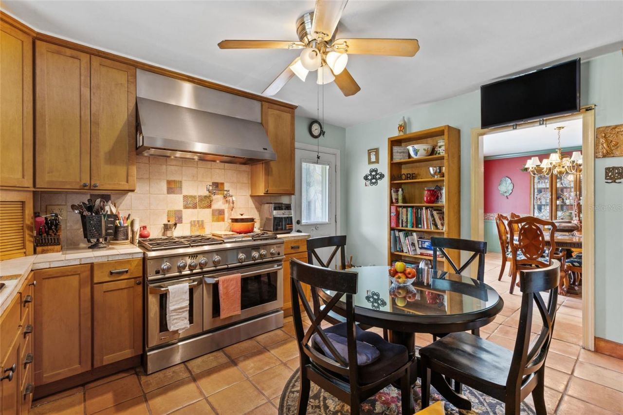 449 SW Montgomery Drive, Lake City, FL 32025 Photo