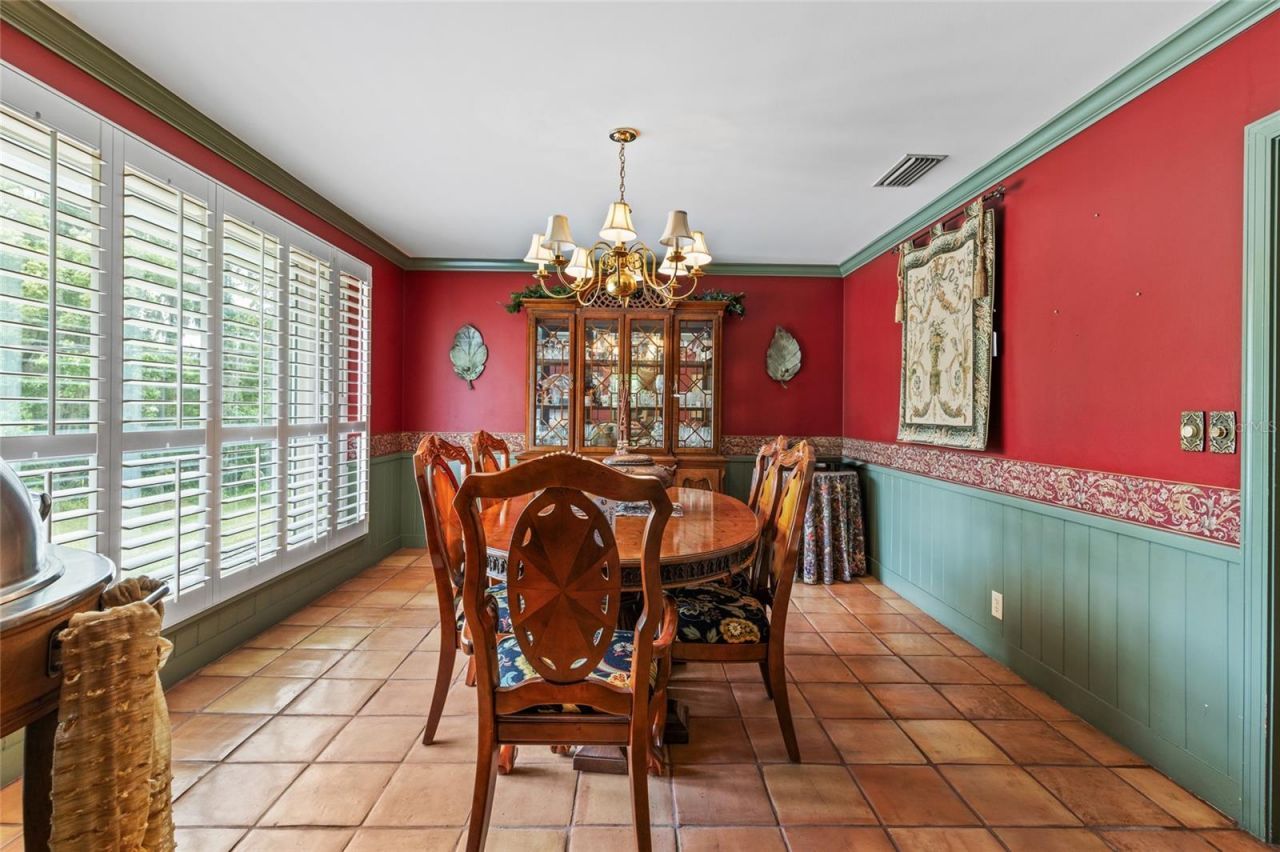 449 SW Montgomery Drive, Lake City, FL 32025 Photo