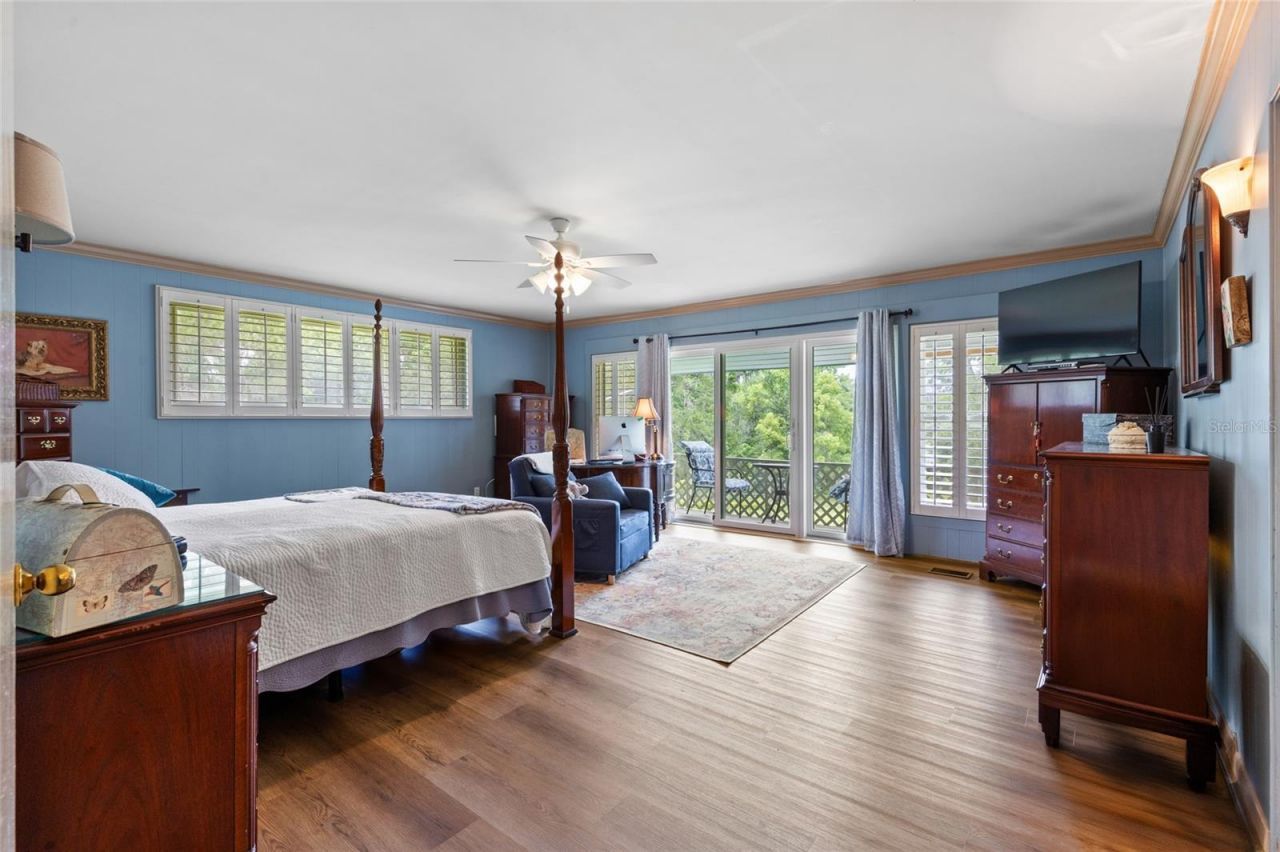 449 SW Montgomery Drive, Lake City, FL 32025 Photo