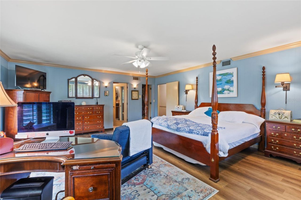 449 SW Montgomery Drive, Lake City, FL 32025 Photo