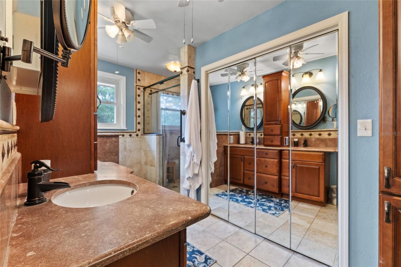 449 SW Montgomery Drive, Lake City, FL 32025 Photo