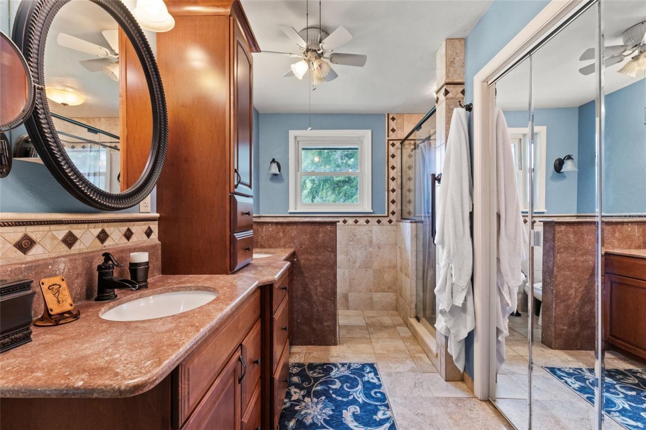 449 SW Montgomery Drive, Lake City, FL 32025 Photo