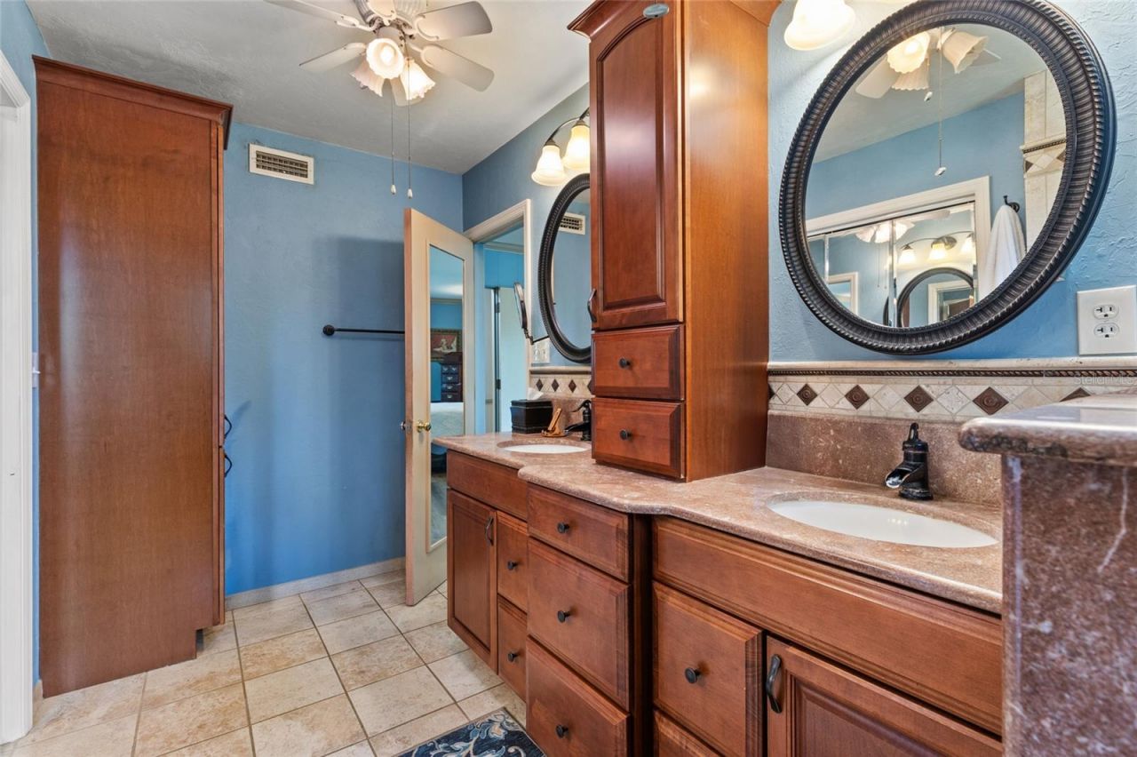 449 SW Montgomery Drive, Lake City, FL 32025 Photo