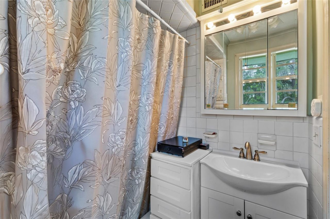 449 SW Montgomery Drive, Lake City, FL 32025 Photo