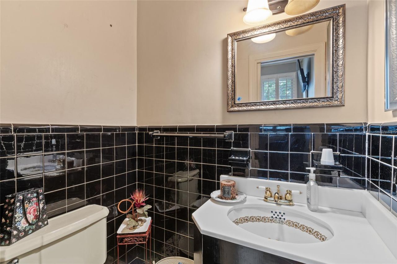 449 SW Montgomery Drive, Lake City, FL 32025 Photo