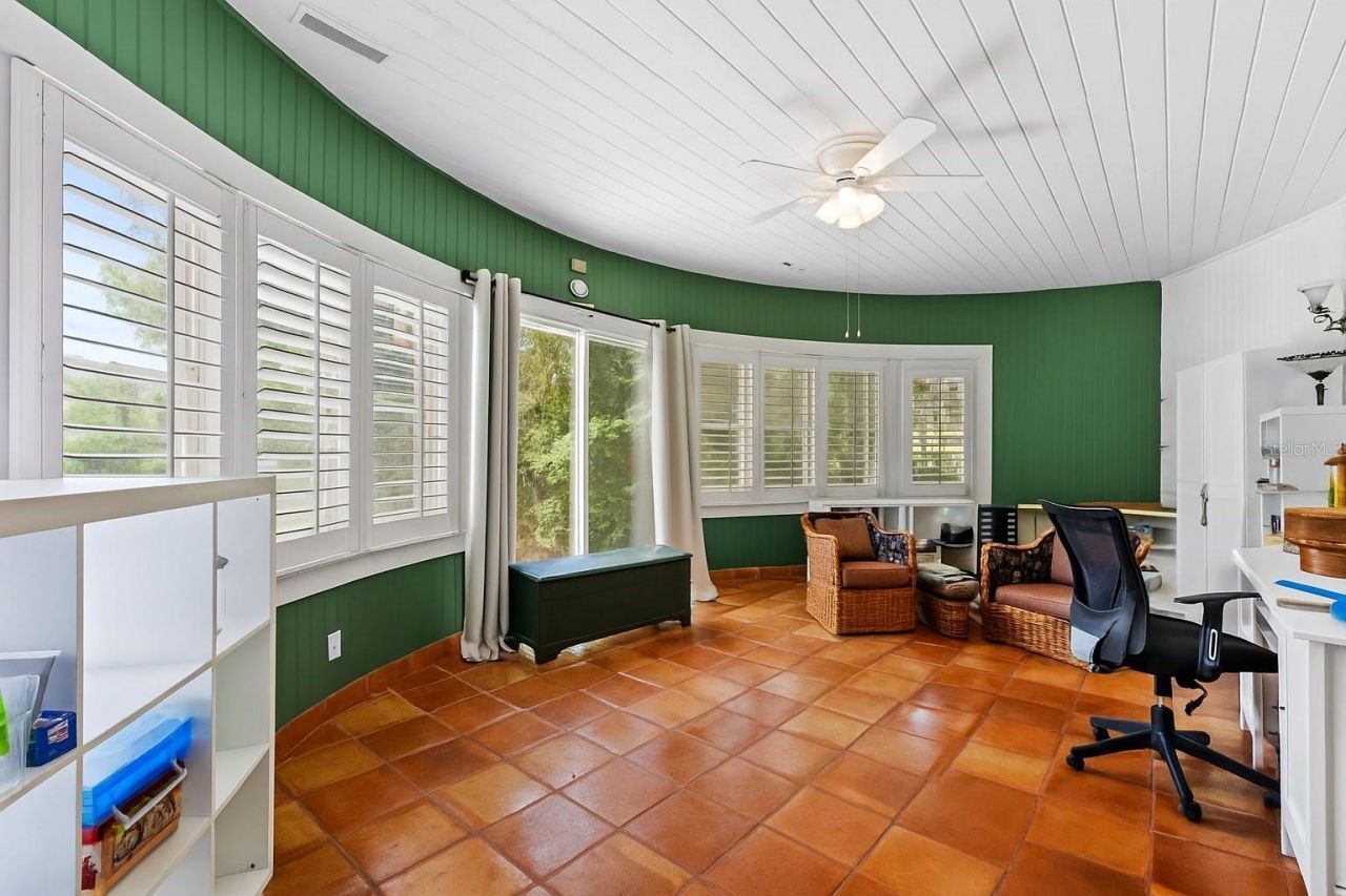 449 SW Montgomery Drive, Lake City, FL 32025 Photo