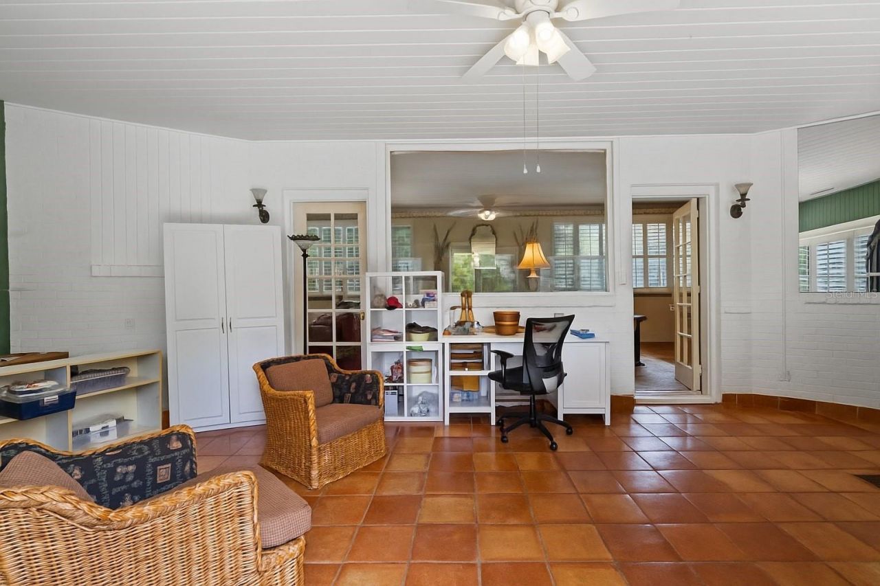 449 SW Montgomery Drive, Lake City, FL 32025 Photo