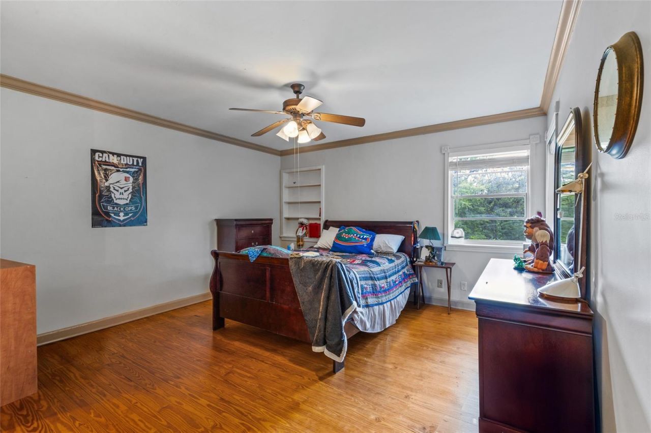 449 SW Montgomery Drive, Lake City, FL 32025 Photo