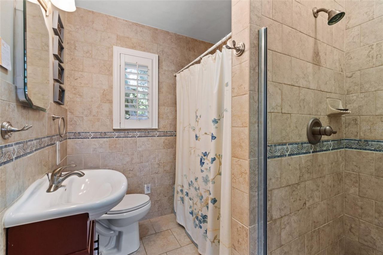 449 SW Montgomery Drive, Lake City, FL 32025 Photo