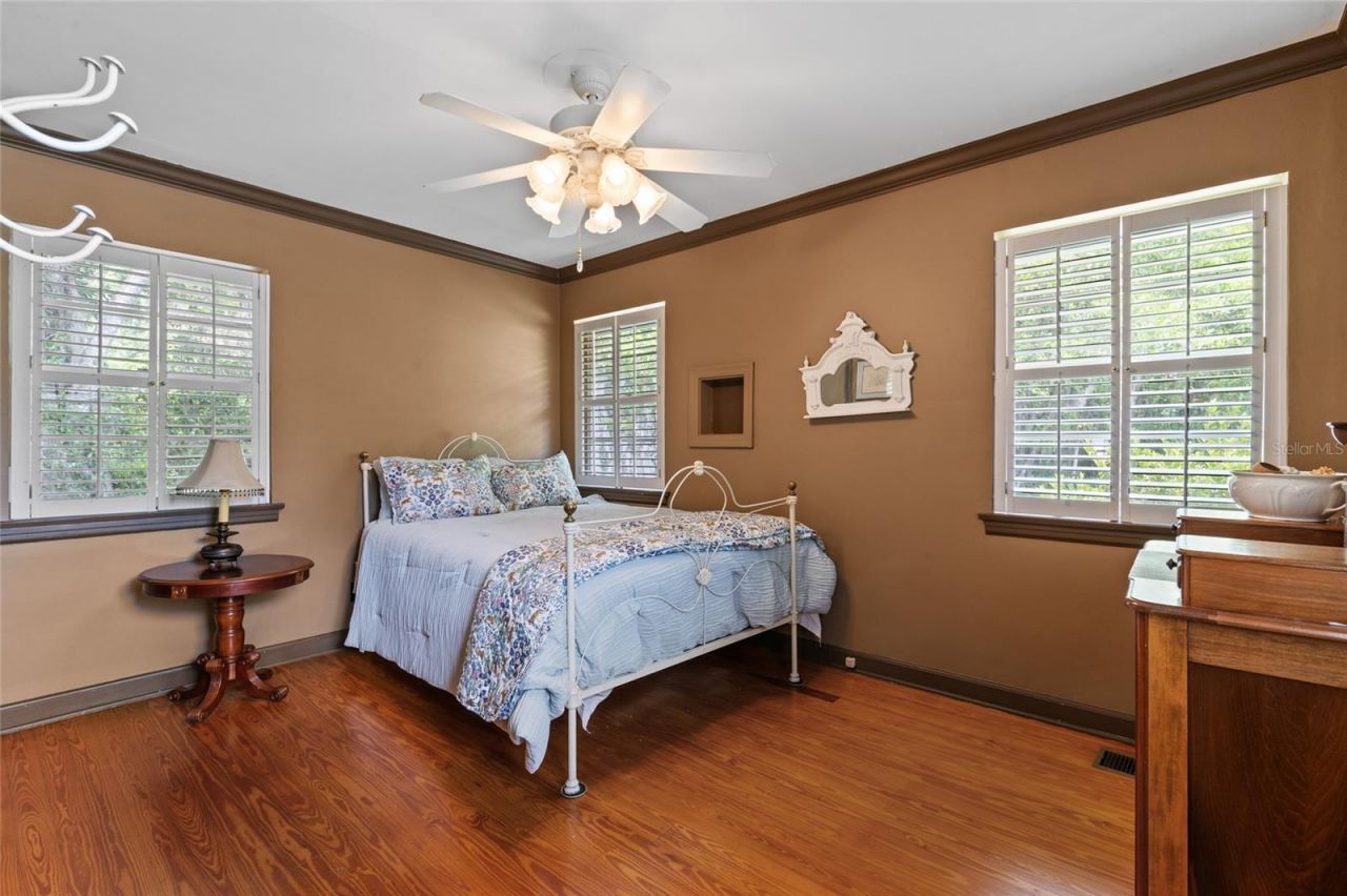 449 SW Montgomery Drive, Lake City, FL 32025 Photo