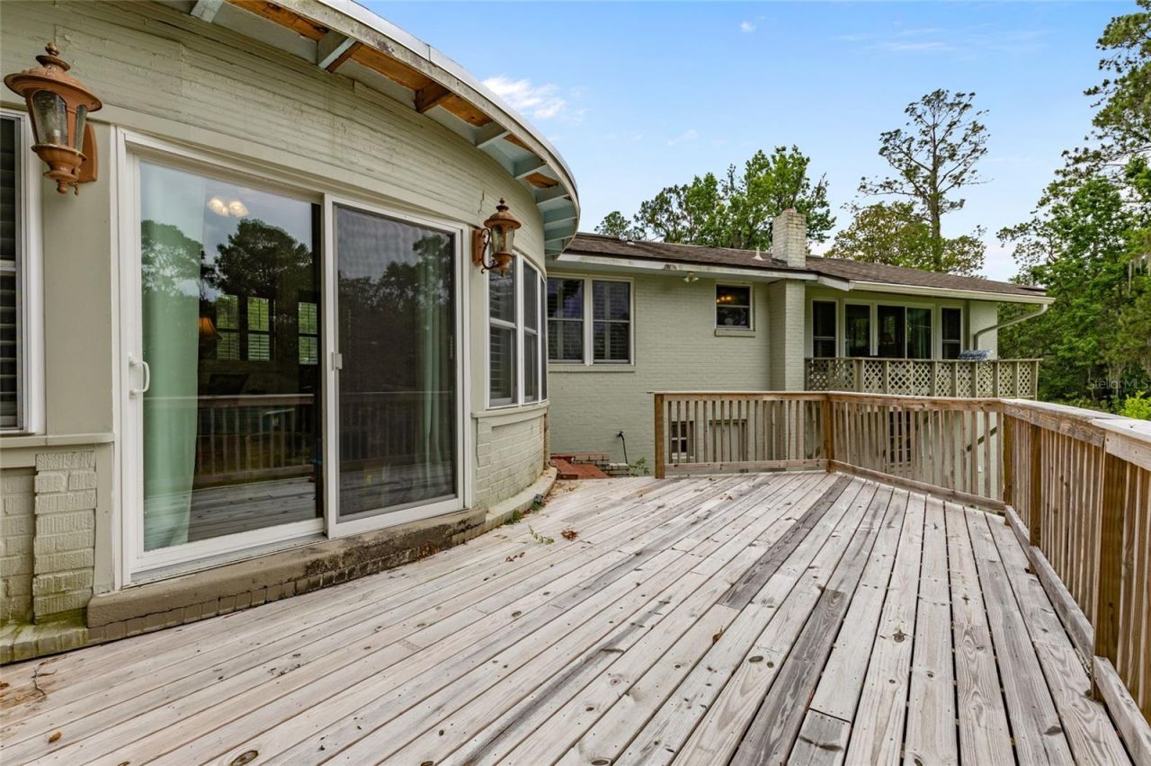 449 SW Montgomery Drive, Lake City, FL 32025 Photo