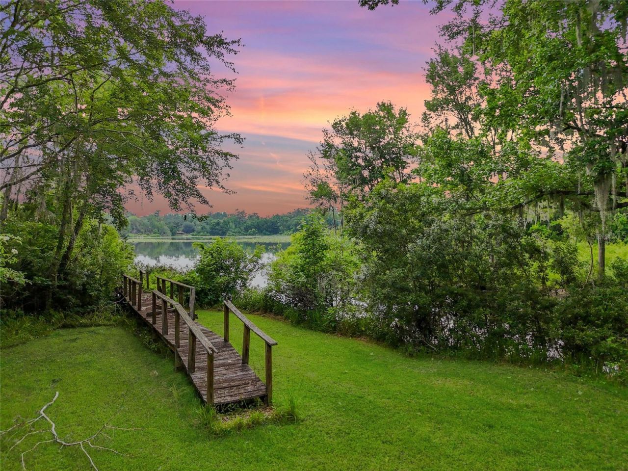 449 SW Montgomery Drive, Lake City, FL 32025 Photo