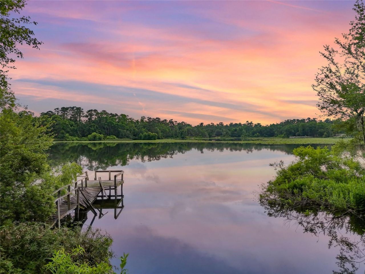 449 SW Montgomery Drive, Lake City, FL 32025 Photo