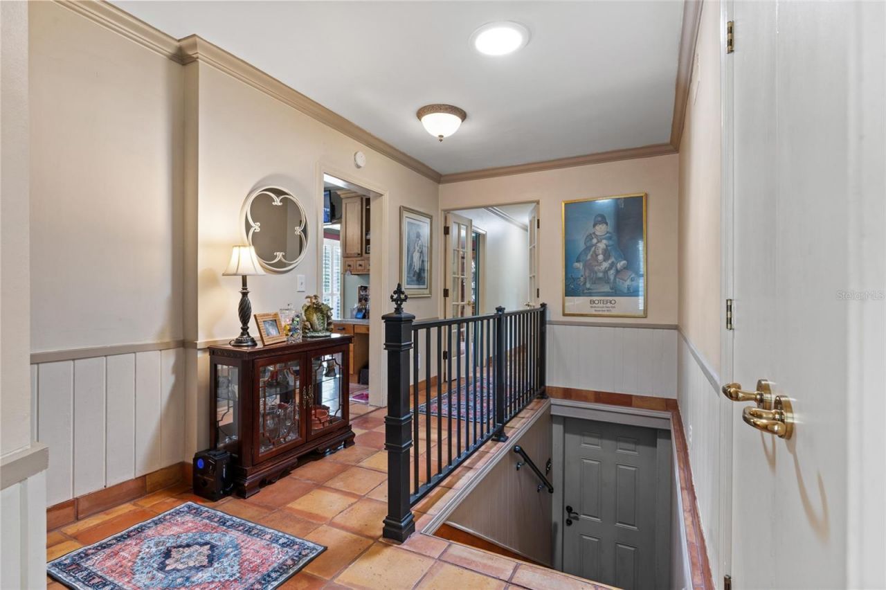 449 SW Montgomery Drive, Lake City, FL 32025 Photo