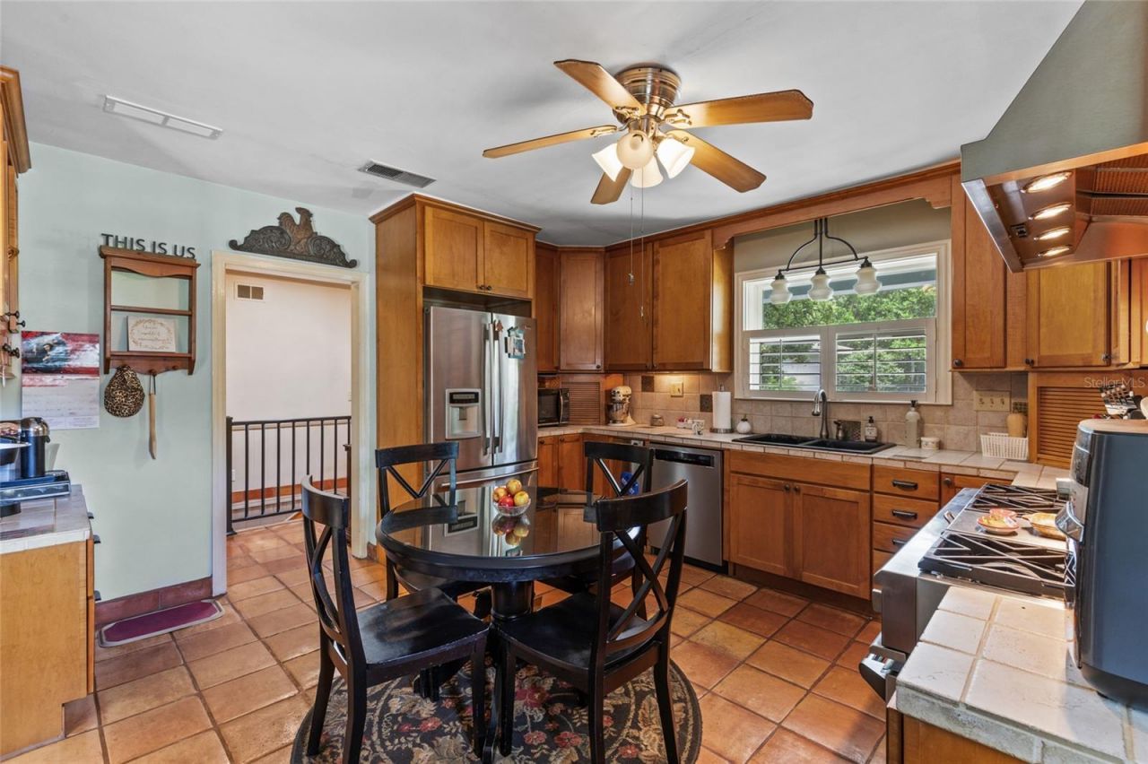 449 SW Montgomery Drive, Lake City, FL 32025 Photo