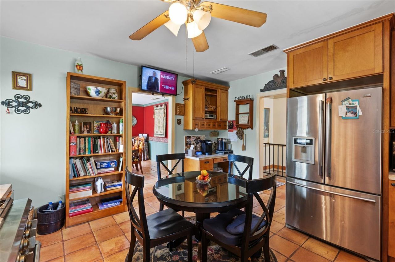 449 SW Montgomery Drive, Lake City, FL 32025 Photo