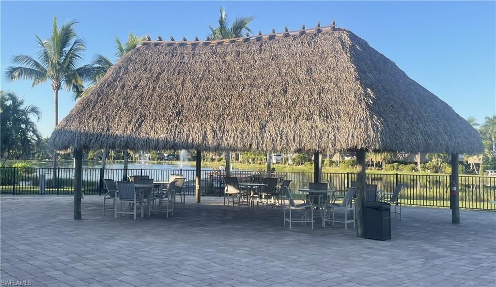 5252 Cypress Trail Resort Cir, Fort Myers, FL 33905 Photo