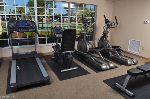5252 Cypress Trail Resort Cir, Fort Myers, FL 33905 Photo