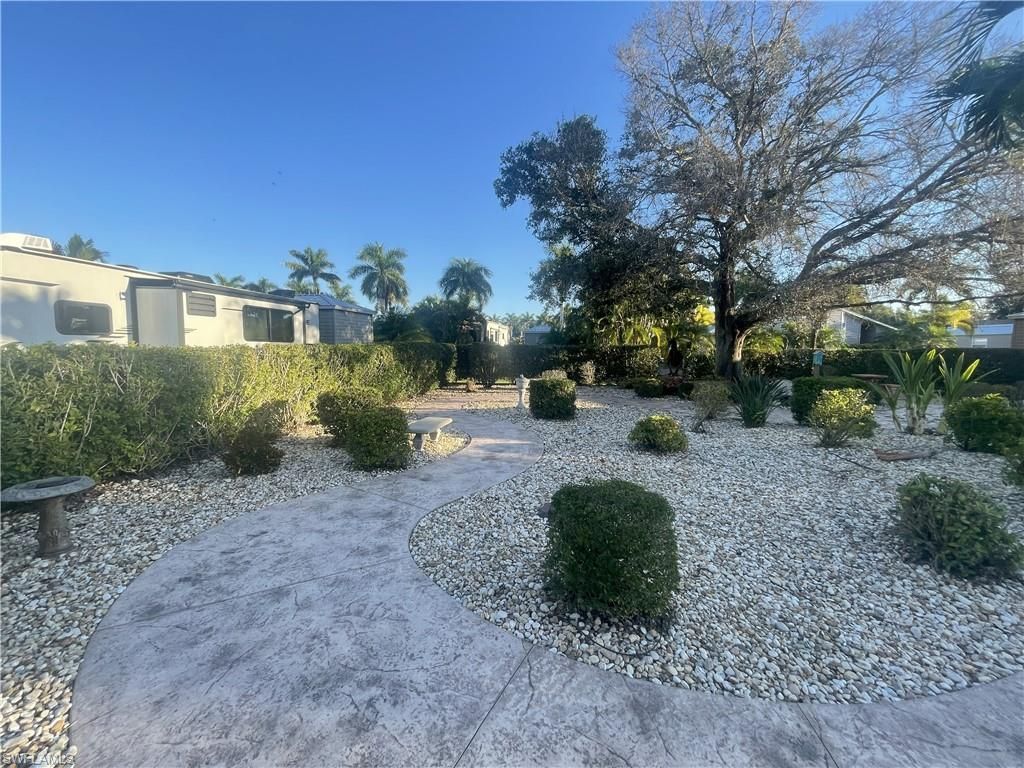 5252 Cypress Trail Resort Cir, Fort Myers, FL 33905 Photo