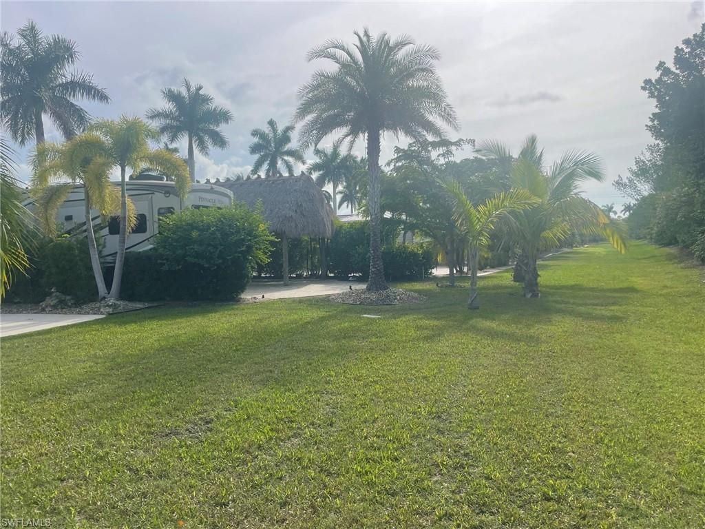 5252 Cypress Trail Resort Cir, Fort Myers, FL 33905 Photo