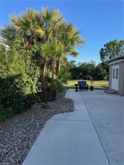 5252 Cypress Trail Resort Cir, Fort Myers, FL 33905 Photo