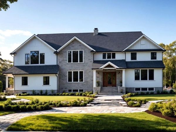 14 Yellow Brick Road, Fort Salonga, NY 11768