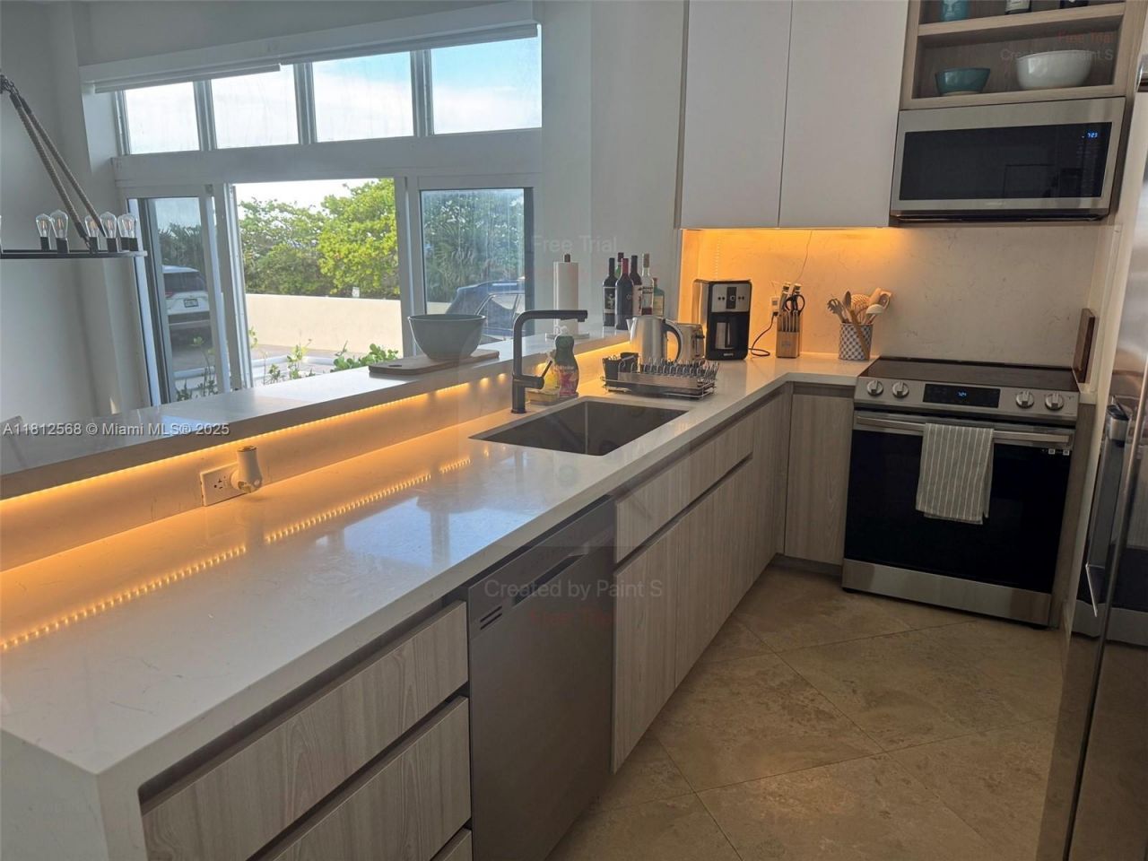 6917 Collins Ave, Unit L102, Miami Beach, FL 33141 Photo