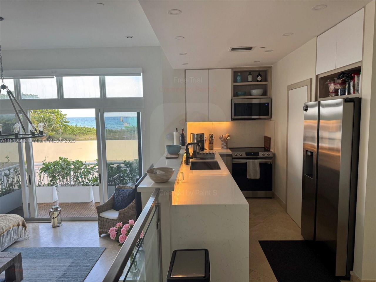 6917 Collins Ave, Unit L102, Miami Beach, FL 33141 Photo