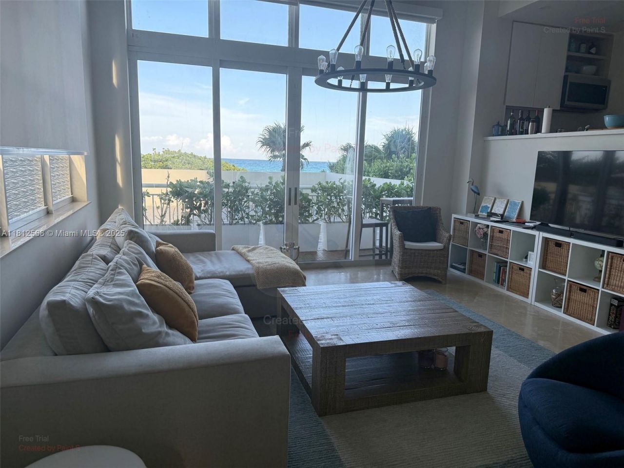 6917 Collins Ave, Unit L102, Miami Beach, FL 33141 Photo