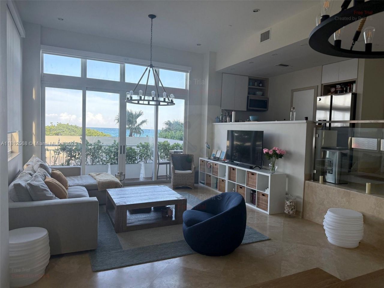 6917 Collins Ave, Unit L102, Miami Beach, FL 33141 Photo