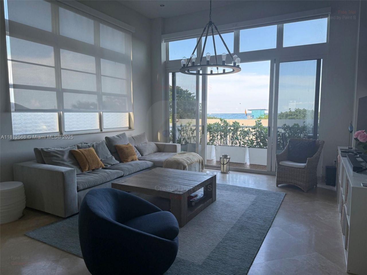 6917 Collins Ave, Unit L102, Miami Beach, FL 33141 Photo