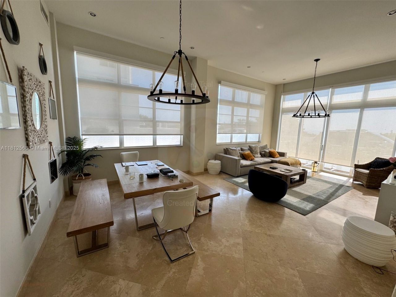 6917 Collins Ave, Unit L102, Miami Beach, FL 33141 Photo